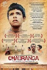 Watch Chauranga Myflixer