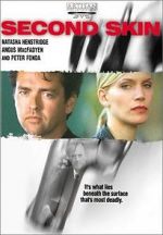 Watch Second Skin Myflixer