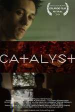 Watch Catalyst Myflixer