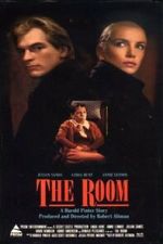 Watch Basements Myflixer