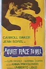 Watch Paranoia Myflixer