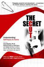 Watch Secret Cutting Myflixer