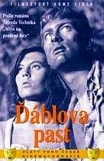 Watch D�blova past Myflixer
