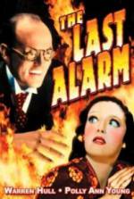 Watch The Last Alarm Myflixer