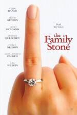 Watch The Family Stone Myflixer