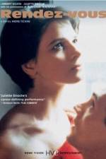 Watch Rendez-vous Myflixer