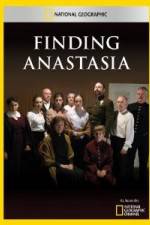 Watch National Geographic Finding Anastasia Myflixer