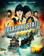 Watch Treasure State Myflixer