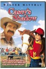 Watch Casey's Shadow Myflixer
