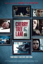 Watch Cherry Tree Lane Myflixer