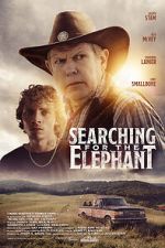 Watch Searching for the Elephant Myflixer