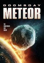 Watch Doomsday Meteor Myflixer