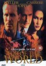 Watch Top of the World Myflixer
