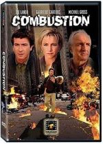 Watch Combustion Myflixer
