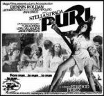Watch Puri Myflixer