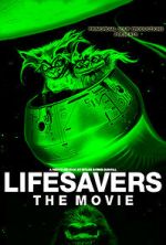 Watch Lifesavers: The Movie Myflixer