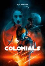 Watch Colonials Myflixer