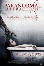 Watch Paranormal Attraction Myflixer