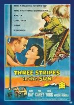 Watch Three Stripes in the Sun Myflixer