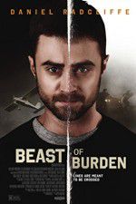 Watch Beast of Burden Myflixer