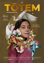Watch Totem Myflixer