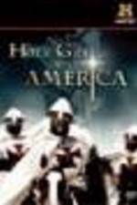 Watch Exiled in America Myflixer