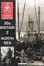 Watch North Sea Myflixer