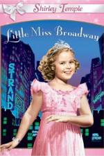 Watch Little Miss Broadway Myflixer