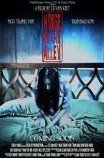 Watch House in the Alley Myflixer