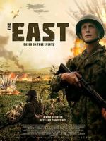 Watch The East Myflixer