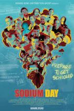 Watch Sodium Day Myflixer