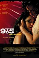 Watch 9 to 5: Days in Porn Myflixer