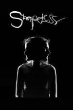 Watch Shapeless Myflixer