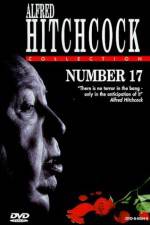 Watch Number Seventeen Myflixer