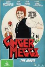 Watch Ginger Meggs Myflixer
