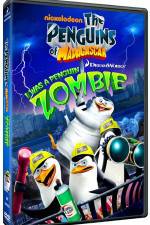 Watch The Penguins of Madagascar I Was a Penguin ZombieSting Operation Myflixer