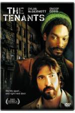 Watch The Tenants Myflixer