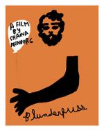 Watch Blunderpuss Myflixer