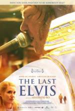 Watch The Last Elvis Myflixer
