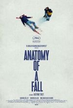 Watch Anatomy of a Fall Myflixer