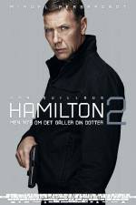 Watch Hamilton But Not In The Case of  Your Daughter Myflixer