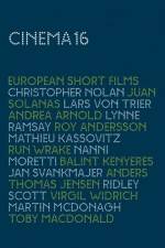 Watch Boy and Bicycle Myflixer