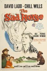 Watch The Sad Horse Myflixer