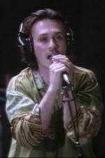 Watch Session Man Myflixer