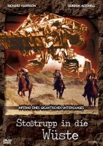 Watch Strategia per una missione di morte Myflixer