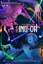 Watch Inu-oh Myflixer