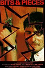 Watch Bits and Pieces Myflixer