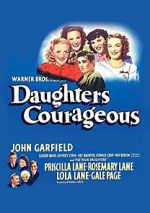 Watch Daughters Courageous Myflixer