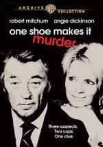 Watch One Shoe Makes It Murder Myflixer