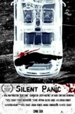 Watch Silent Panic Myflixer